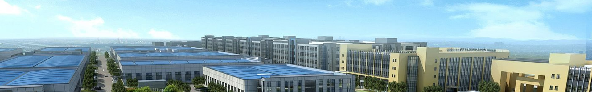 關于我們-關于我們-綿陽新華智驅科技股份有限公司