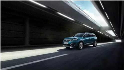 你的錢包還好嗎？