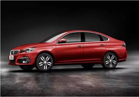 這一套“＋ － × ÷”算術(shù)題里藏著小秘密！