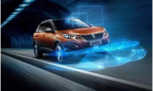 講真，誰敢和設(shè)計(jì)獅比“懶”？