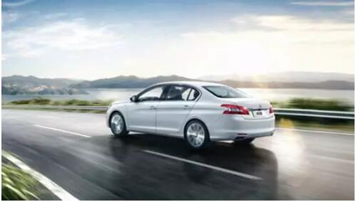 關(guān)鍵時刻，必須要…