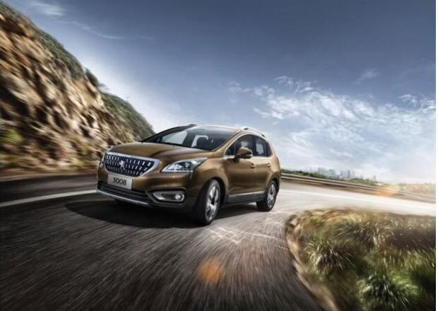 獵頭為您獵到一個(gè)“逐樂搭檔”，請查收！