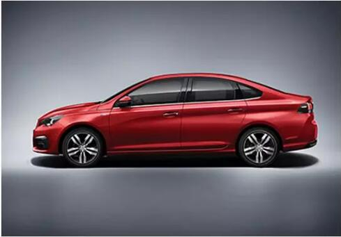 新年新氣象的正確定義！