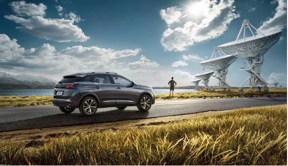 在一起，舒服才是王道