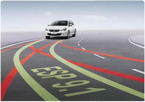 這才是回家過年的正確姿勢！