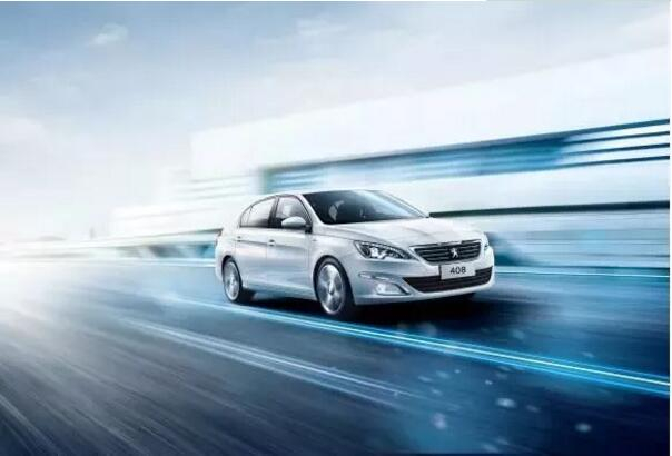 過年相親必殺技，你get了嗎？