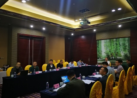 公司召開年度董事會議、監(jiān)事會議、股東大會