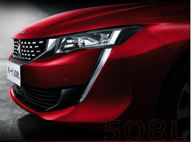 燈，等燈等燈...等什么燈？