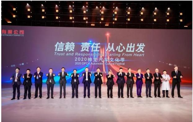 5心守護(hù)行動同步升級 藍(lán)色關(guān)愛3.0