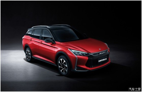 8888元起新車(chē)開(kāi)回家享十年質(zhì)保