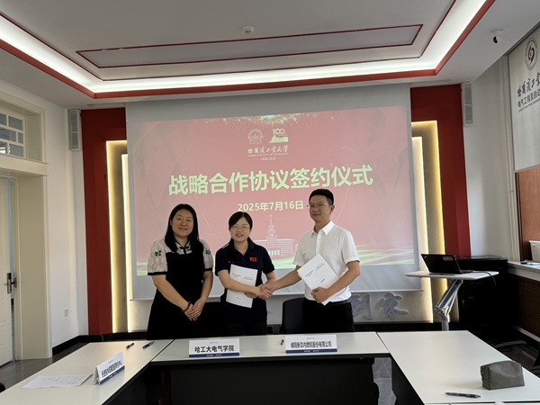 門(mén)面.jpg 門(mén)面.jpg